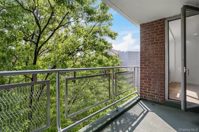 6125 97 Street #5A, Rego Park, NY 11374 - Photo 15
