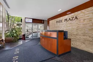 61-25 97th St, Rego Park, NY 11374 - Photo 3