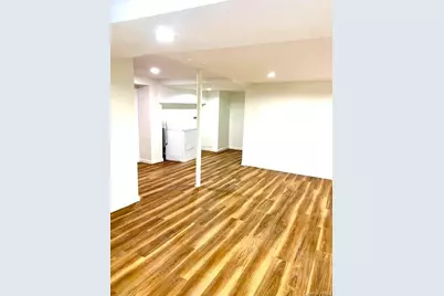 8837 161st Street, Jamaica, NY 11432 - Photo 19