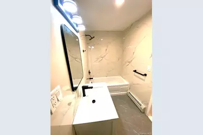 8837 161st Street, Jamaica, NY 11432 - Photo 11