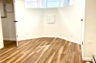 88-37 161st St, Jamaica, NY 11432 - Photo 21