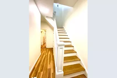 8837 161st Street, Jamaica, NY 11432 - Photo 15