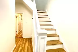 88-37 161st St, Jamaica, NY 11432 - Photo 15