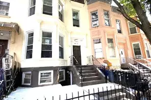 88-37 161st St, Jamaica, NY 11432 - Photo 3