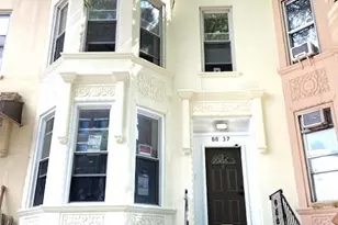 88-37 161st St, Jamaica, NY 11432 - Photo 1