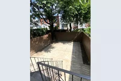 8837 161st Street, Jamaica, NY 11432 - Photo 23