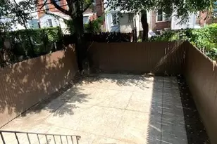 88-37 161st St, Jamaica, NY 11432 - Photo 23