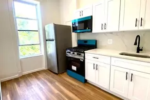 88-37 161st St, Jamaica, NY 11432 - Photo 9