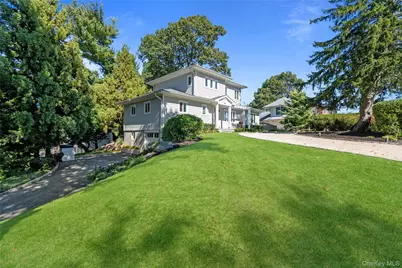 646 The Concourse, Oyster Bay, NY 11771 - Photo 1