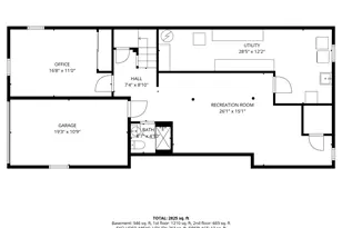 646 The Concourse, Oyster Bay, NY 11771 - Photo 43