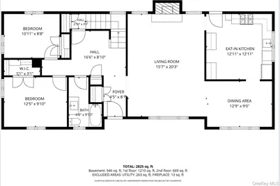 646 The Concourse, Oyster Bay, NY 11771 - Photo 41