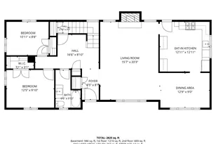 646 The Concourse, Oyster Bay, NY 11771 - Photo 41
