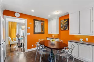 646 The Concourse, Oyster Bay, NY 11771 - Photo 11