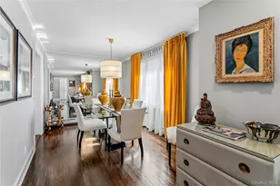 646 The Concourse, Oyster Bay, NY 11771 - Photo 9