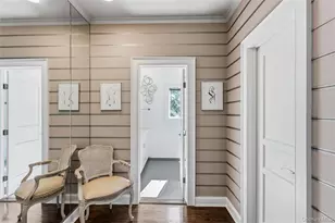 646 The Concourse, Oyster Bay, NY 11771 - Photo 23