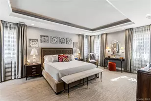 646 The Concourse, Oyster Bay, NY 11771 - Photo 19