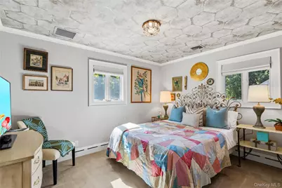 646 The Concourse, Oyster Bay, NY 11771 - Photo 15