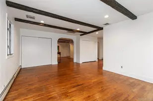 85 Oxford Blvd, Great Neck, NY 11023 - Photo 13