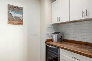 362 Surf Rd, Ocean Beach, NY 11770 - Photo 13
