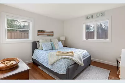 362 Surf Road, Ocean Beach, NY 11770 - Photo 25