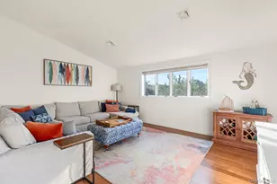 362 Surf Rd, Ocean Beach, NY 11770 - Photo 15