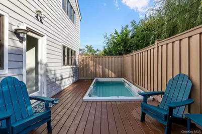362 Surf Road, Ocean Beach, NY 11770 - Photo 37