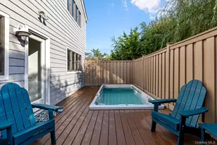 362 Surf Rd, Ocean Beach, NY 11770 - Photo 37