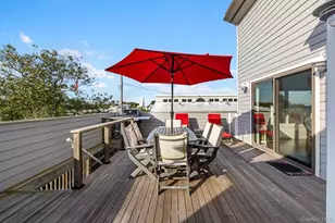 362 Surf Rd, Ocean Beach, NY 11770 - Photo 31