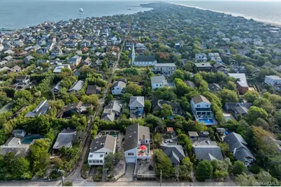 362 Surf Road, Ocean Beach, NY 11770 - Photo 43
