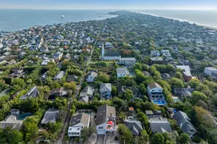 362 Surf Rd, Ocean Beach, NY 11770 - Photo 43