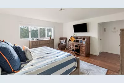 362 Surf Road, Ocean Beach, NY 11770 - Photo 19