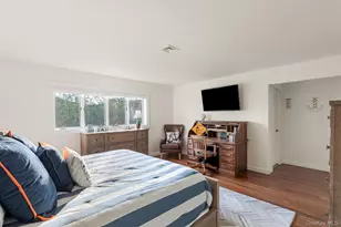 362 Surf Rd, Ocean Beach, NY 11770 - Photo 19