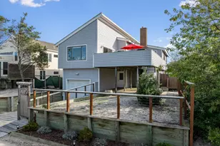 362 Surf Rd, Ocean Beach, NY 11770 - Photo 1