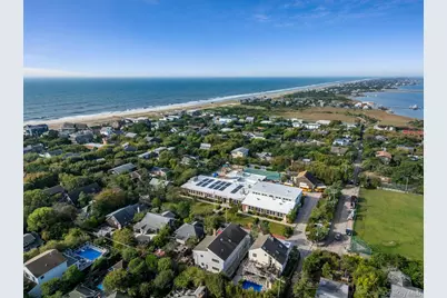 362 Surf Road, Ocean Beach, NY 11770 - Photo 41