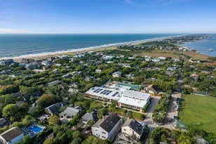 362 Surf Rd, Ocean Beach, NY 11770 - Photo 41