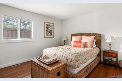 362 Surf Road, Ocean Beach, NY 11770 - Photo 27