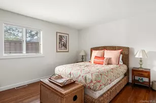 362 Surf Rd, Ocean Beach, NY 11770 - Photo 27