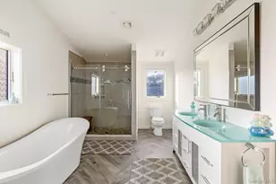 362 Surf Rd, Ocean Beach, NY 11770 - Photo 21
