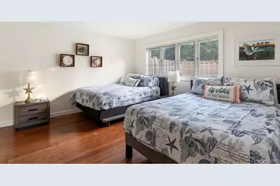 362 Surf Road, Ocean Beach, NY 11770 - Photo 23