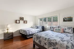 362 Surf Rd, Ocean Beach, NY 11770 - Photo 23