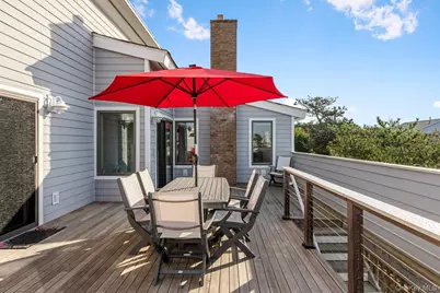362 Surf Road, Ocean Beach, NY 11770 - Photo 5