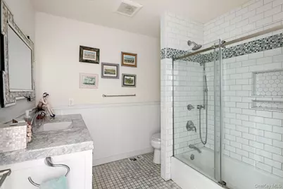 362 Surf Road, Ocean Beach, NY 11770 - Photo 29