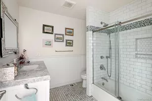 362 Surf Rd, Ocean Beach, NY 11770 - Photo 29