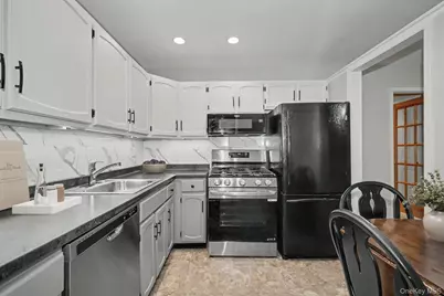 13 Scenic Drive #L, Croton on Hudson, NY 10520 - Photo 7