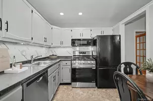 13 Scenic Dr, Croton on Hudson, NY 10520 - Photo 7