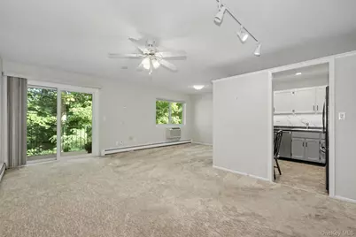 13 Scenic Drive #L, Croton on Hudson, NY 10520 - Photo 11