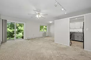 13 Scenic Dr, Croton on Hudson, NY 10520 - Photo 11