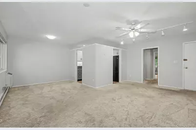 13 Scenic Drive #L, Croton on Hudson, NY 10520 - Photo 13