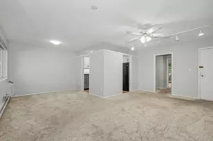 13 Scenic Dr, Croton on Hudson, NY 10520 - Photo 13