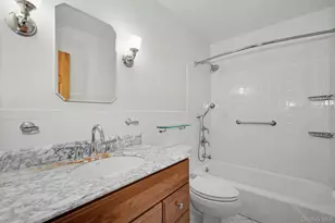 13 Scenic Dr, Croton on Hudson, NY 10520 - Photo 9